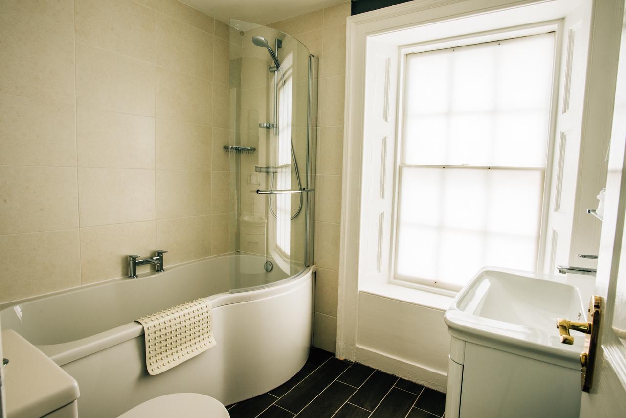 Belmont House Hotel Banbridge Zewnętrze zdjęcie